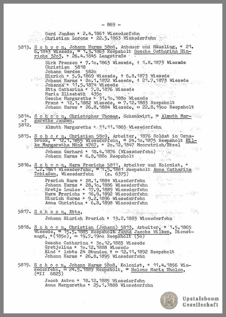 Document